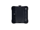 Showtec EventLITE 4/10 Q6, Inkl. Wireless DMX, schwarz