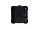 Showtec EventLITE 4/10 Q6, Inkl. Wireless DMX, schwarz