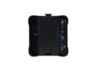 Showtec EventLITE 4/10 Q6, Inkl. Wireless DMX, schwarz