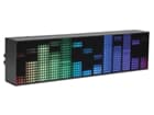 Showtec Pixel Panel 1024 64 x 16 individuell ansteuerbare RGB-Pixelmatrix