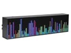 Showtec Pixel Panel 1024 64 x 16 individuell ansteuerbare RGB-Pixelmatrix