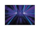 Showtec Solaris 5.5, High-Power RGB-Laser mit Pangolin FB4