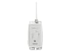 Lumenradio CRMX Slim TX - DMX/RDM-Sender mit DALI/DSI und IP65