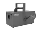 ANTARI IP-3000 Nebelmaschine - 2500 Watt starke Outdoor-Nebelmaschine (IP64) mit Funksteuerung und DMX