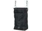 Showgear Chain Bag for Chain Hoist medium - 56 cm