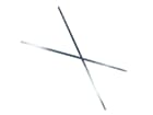 WENTEX SET Frame - Modul-Abstandhalter - 50 cm