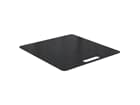 Wentex Universal baseplate 600 x 600