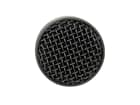 DAP CM-10 Instrument Condenser Microphone