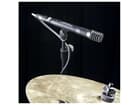 DAP CM-10 Instrument Condenser Microphone
