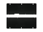 DAP 19" GIG Rack Mounts 83CFX /104C