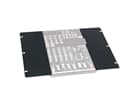 DAP 19" GIG Rack Mounts 83CFX /104C