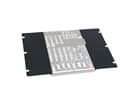 DAP 19" GIG Rack Mounts 83CFX /104C