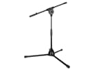 Showgear Mammoth Microphone Stand - Medium - 535-755 mm