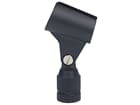 Showgear Microphone Holder 28 mm - 28 mm