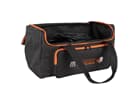 Showgear Gear Bag Small - Für den allgemeinen Gebrauch