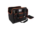 Showgear Gear Bag Medium - Für den allgemeinen Gebrauch