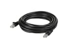DAP Cat5e Cable - U/UTP