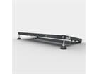 Palmer Pedalbay® 60 PB - Pedalboard incl.WTPB60 Powerbar