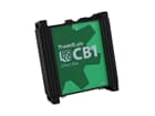 ProCo CB1 - CB-1 DI-Box, passiv