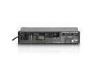 Ram Audio S 1500 - PA Endstufe 2 x 880 W 2 Ohm