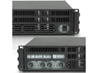 Ram Audio S 3004 - PA Endstufe 4 x 700 W 2 Ohm