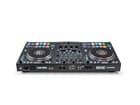 Rane DJ - Rane Performer