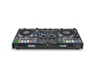 Rane DJ - Rane Performer