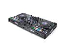 Rane DJ - Rane Performer