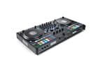 Rane DJ - Rane Performer