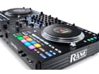 Rane DJ - Rane Performer