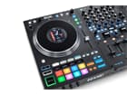 Rane DJ - Rane Performer