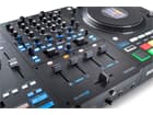 Rane DJ - Rane Performer