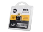 RCF MWD1 - M 20X wireless usb adapter