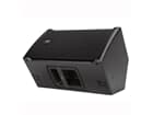 RCF NX 10-A II Active two-way multipurpose speaker