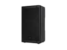 RCF ART 910-A Digital active speaker system 10" + 1.75" v.c., 1050Wrms, 2100Wpeak
