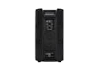 RCF ART 910-A Digital active speaker system 10" + 1.75" v.c., 1050Wrms, 2100Wpeak
