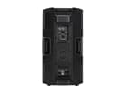 RCF ART 912-A Digital active speaker system 12" + 1.75" v.c., 1050Wrms, 2100Wpeak