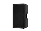 RCF ART 915-A Digital active speaker system 15" + 1.75" v.c., 1050Wrms, 2100Wpeak