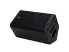 RCF NX 910-A - Two-way Active speaker system 10" +  1.75" v.c., 2.100 Wpeak