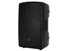 RCF HD 12-A MK5 Digital active speaker system 12" + 1.5" v.c., 700W rms, 1400W peak