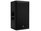 RCF NX 912-A - Two-way Active speaker system 12" +  1.75" v.c., 2.100 Wpeak