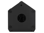RCF NX 912-A - Two-way Active speaker system 12" +  1.75" v.c., 2.100 Wpeak