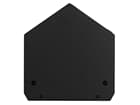 RCF NX 915-A - Two-way Active speaker system 15" +