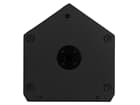 RCF NX 915-A - Two-way Active speaker system 15" +  1.75" v.c., 2.100 Wpeak
