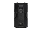 RCF ART 932-A Digital active speaker system 12" + 3" v.c., 1050Wrms, 2100Wpeak