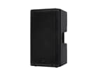 RCF ART 935-A Digital active speaker system 15" + 3" v.c., 1050Wrms, 2100Wpeak