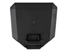 RCF ART 935-A Digital active speaker system 15" + 3" v.c., 1050Wrms, 2100Wpeak