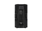RCF ART 935-A Digital active speaker system 15", 1050Wrms, - B-Ware