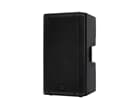 RCF ART 915-AX, Digital active speaker system 15"+1.75" v.c., 1050W rms, 2100W peak, Bluetooth