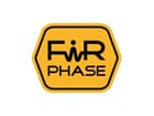 RCF AYRA PRO 5 - Aktiver 2-Wege  5" Studimonitor - 75W+25W - einzeln